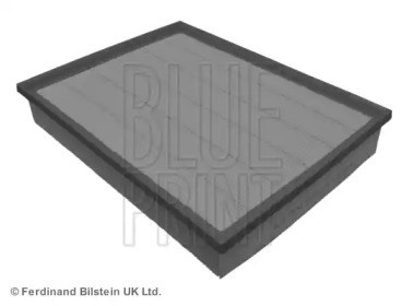BLUE PRINT adv182234 -  Воздушный фильтр